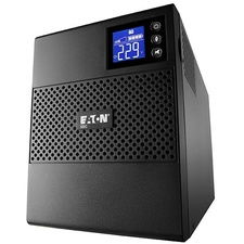 Eaton 5SC750I