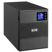 Eaton 5SC1000I