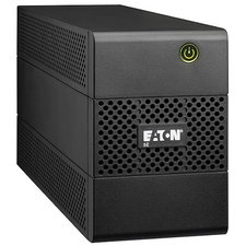 Eaton 5E650IDIN