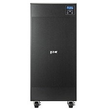 Eaton 9E15KI