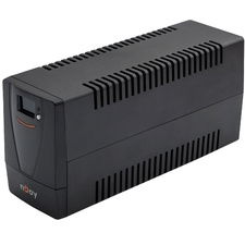 nJoy PWUP-LI060HR-AZ01B