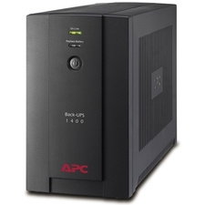 APC BX1400U-GR