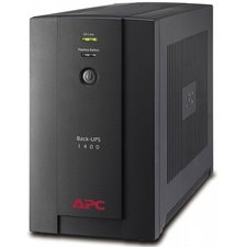 APC BX1400UI