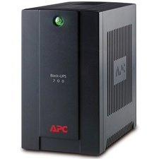 APC BX700U-GR
