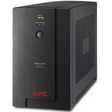 APC BX950U-GR