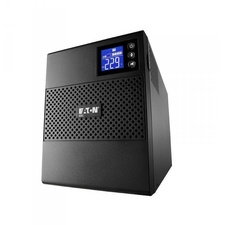 Eaton 5SC500I