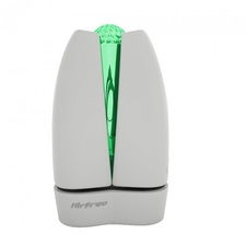 AirFree Lotus