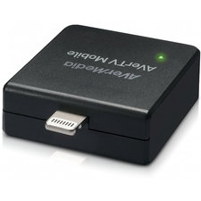 AVerMedia AVerTV Mobile 330