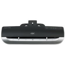 GBC Swingline Fusion 3100L