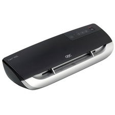 GBC Swingline Fusion 3000L