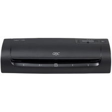 GBC Swingline Fusion 1100L