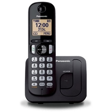 Panasonic KX-TGC210