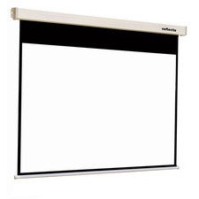 Reflecta Crystal-Line Rollo 87685