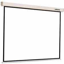 Reflecta Crystal-Line Rollo 87681