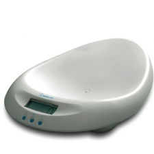 Momert 6400
