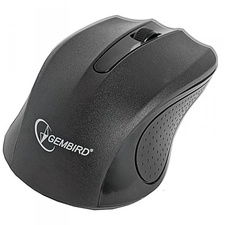 Gembird MUSW-101