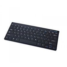 Gembird KB-BT-001