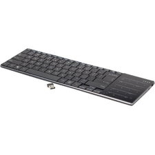 Gembird KB-P8
