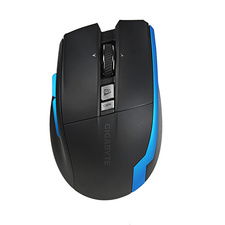 Gigabyte AIRE M93 ICE