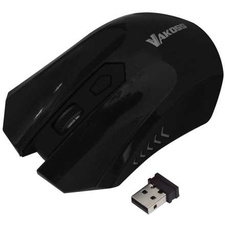Vakoss TM-658UK