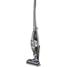 Trisa Quick Clean