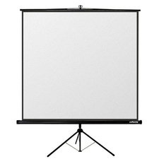 Reflecta Crystal-Line Tripod 87650