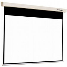 Reflecta Crystal-Line Rollo 87684