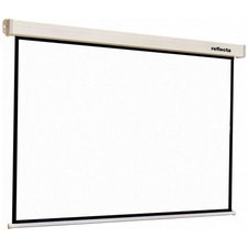 Reflecta Crystal-Line Rollo Lux 87662