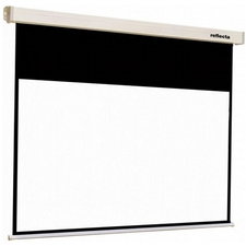 Reflecta Crystal-Line Rollo 87702