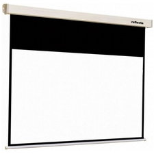 Reflecta Crystal-Line Rollo 87701