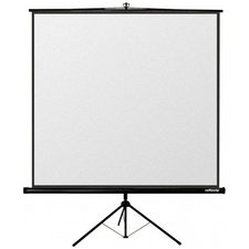 Reflecta Crystal-Line Tripod 87652