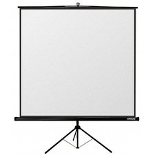 Reflecta Crystal-Line Tripod 87651