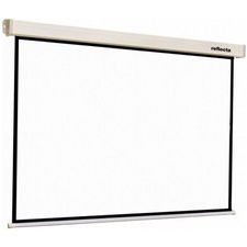 Reflecta Crystal-Line Rollo Lux 87661