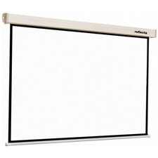 Reflecta Crystal-Line Rollo Lux 87660