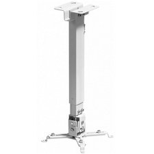 Reflecta Tapa 23054