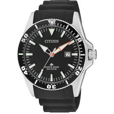 Citizen BN0100-42E