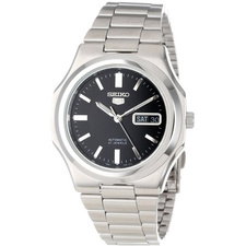 Seiko SNKM47K1
