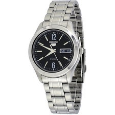Seiko SNKM57K1