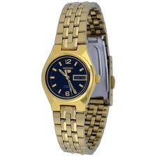 Seiko SYMK38K1