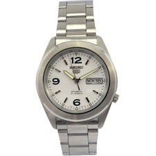 Seiko SNKM73K1