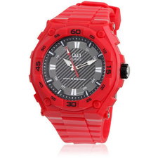 Q&Q GW79J010Y