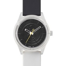 Q&Q RP00J005Y