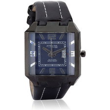 Q&Q DB06J515Y