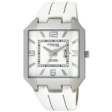 Q&Q DB06J304Y