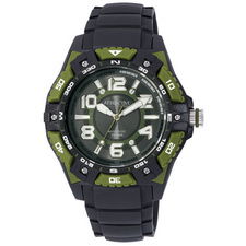 Q&Q DA50J003Y