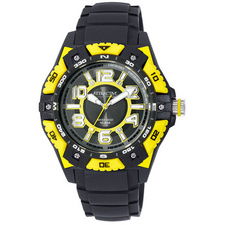 Q&Q DA50J002Y