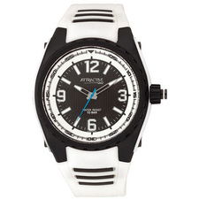 Q&Q DA48J002Y