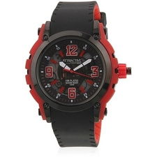 Q&Q DA44J505Y