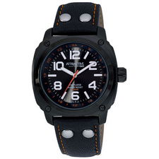 Q&Q DA30J535Y