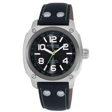 Q&Q DA30J515Y
